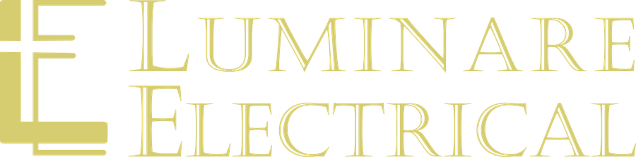 Luminare Electrical